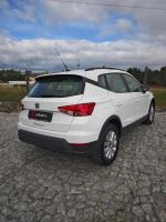 seat-arona-1-0-ecotsi-2023-gasolina-999cc