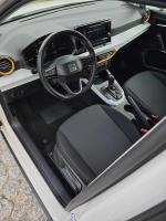 seat-arona-1-0-ecotsi-2023-gasolina-999cc
