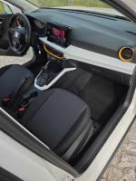 seat-arona-1-0-ecotsi-2023-gasolina-999cc