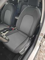 seat-arona-1-0-ecotsi-2023-gasolina-999cc