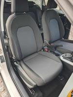 seat-arona-1-0-ecotsi-2023-gasolina-999cc