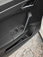 seat-arona-1-0-ecotsi-2023-gasolina-999cc