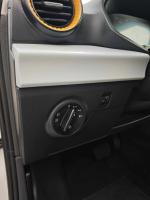 seat-arona-1-0-ecotsi-2023-gasolina-999cc