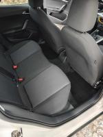 seat-arona-1-0-ecotsi-2023-gasolina-999cc