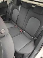 seat-arona-1-0-ecotsi-2023-gasolina-999cc