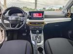 seat-arona-1-0-ecotsi-2023-gasolina-999cc