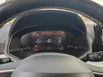 seat-arona-1-0-ecotsi-2023-gasolina-999cc