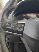 seat-arona-1-0-ecotsi-2023-gasolina-999cc