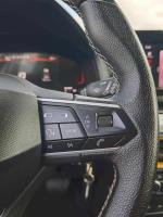 seat-arona-1-0-ecotsi-2023-gasolina-999cc