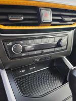seat-arona-1-0-ecotsi-2023-gasolina-999cc