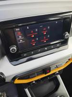 seat-arona-1-0-ecotsi-2023-gasolina-999cc
