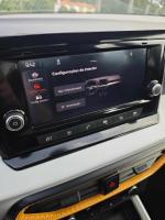 seat-arona-1-0-ecotsi-2023-gasolina-999cc