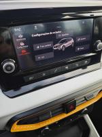 seat-arona-1-0-ecotsi-2023-gasolina-999cc