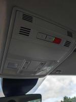 seat-arona-1-0-ecotsi-2023-gasolina-999cc