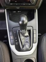 seat-arona-1-0-ecotsi-2023-gasolina-999cc