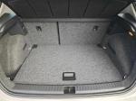 seat-arona-1-0-ecotsi-2023-gasolina-999cc