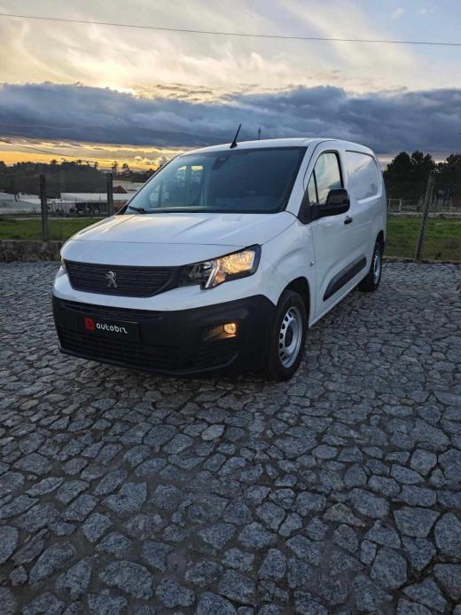 peugeot-partner-1-5-bluehdi-2022-diesel-1499cc