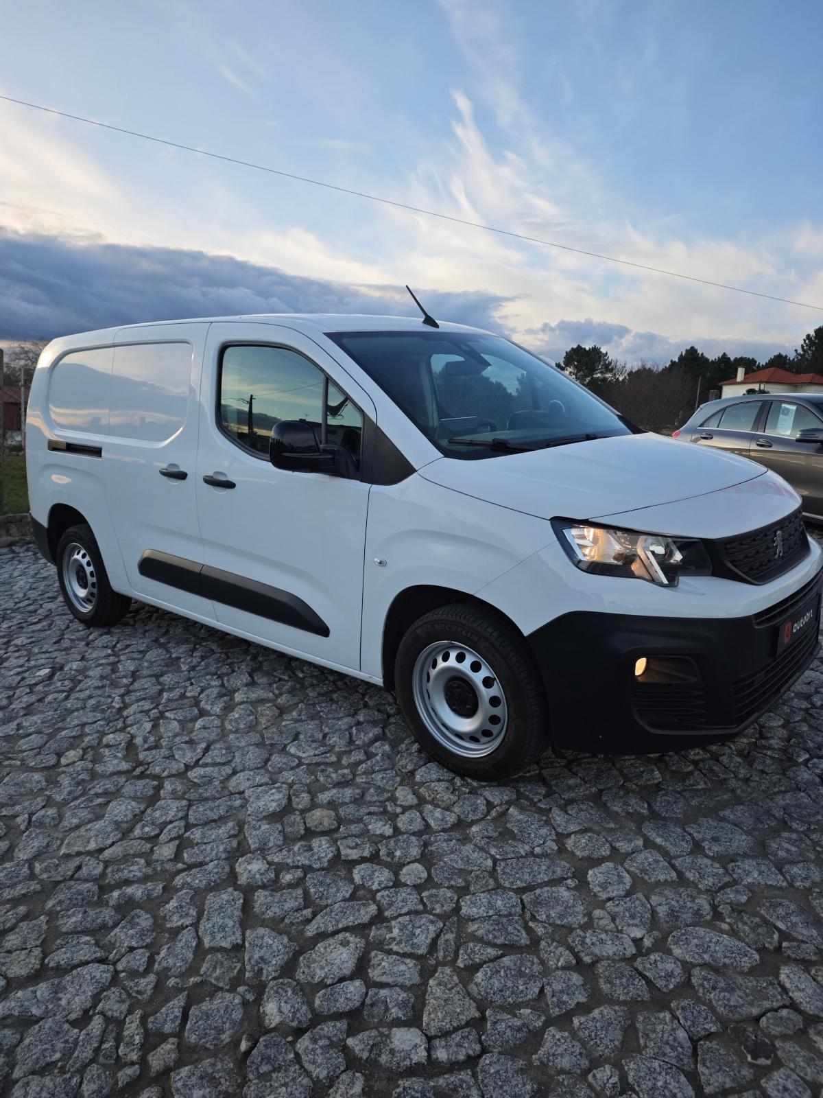 peugeot-partner-1-5-bluehdi-2022-diesel-1499cc