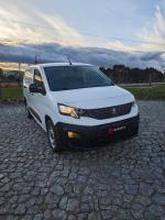peugeot-partner-1-5-bluehdi-2022-diesel-1499cc