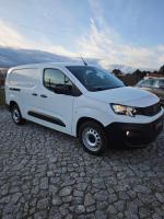 peugeot-partner-1-5-bluehdi-2022-diesel-1499cc