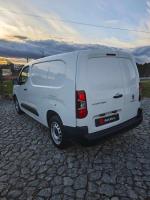 peugeot-partner-1-5-bluehdi-2022-diesel-1499cc