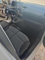 peugeot-partner-1-5-bluehdi-2022-diesel-1499cc