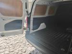 peugeot-partner-1-5-bluehdi-2022-diesel-1499cc