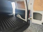peugeot-partner-1-5-bluehdi-2022-diesel-1499cc