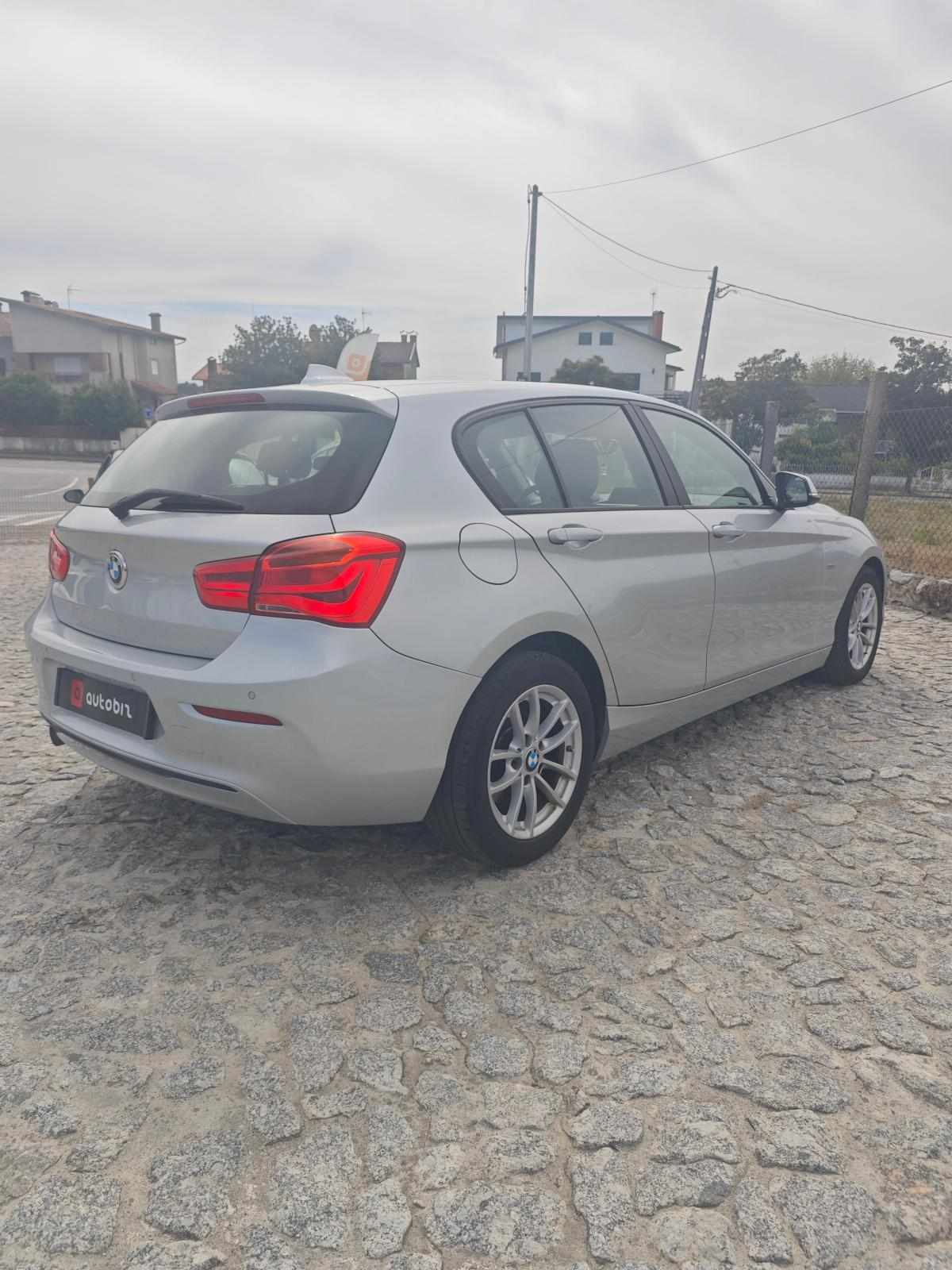 bmw-serie-1-116d-2017-diesel-1496cc