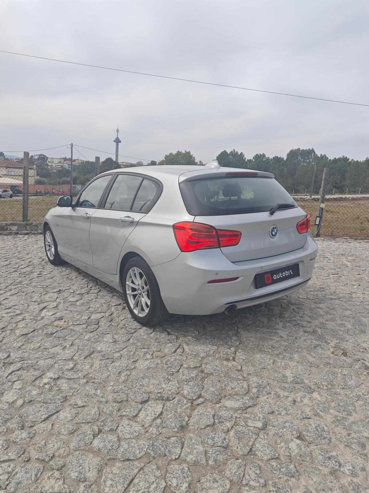 bmw-serie-1-116d-2017-diesel-1496cc