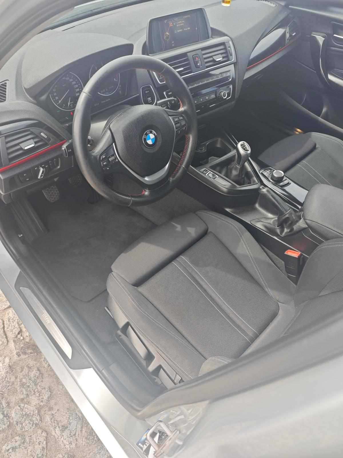 bmw-serie-1-116d-2017-diesel-1496cc