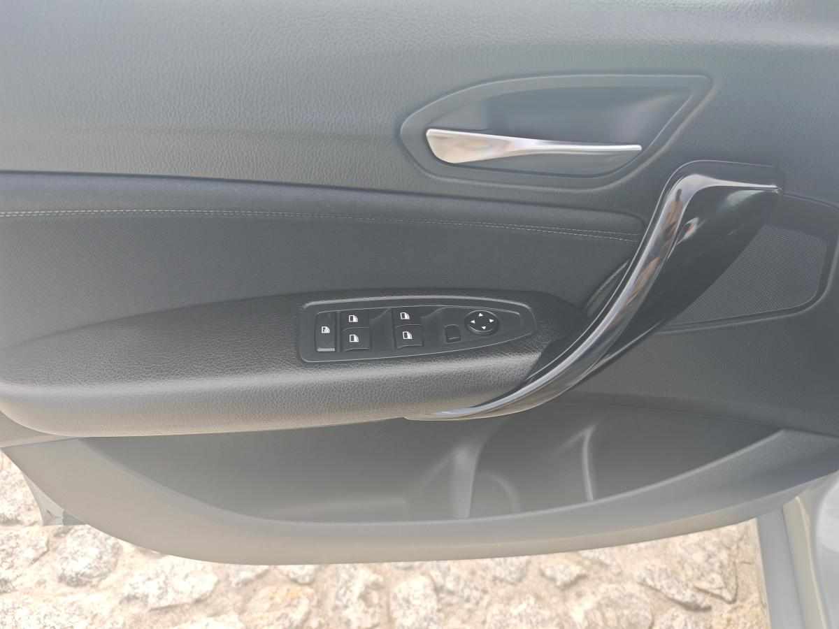 bmw-serie-1-116d-2017-diesel-1496cc