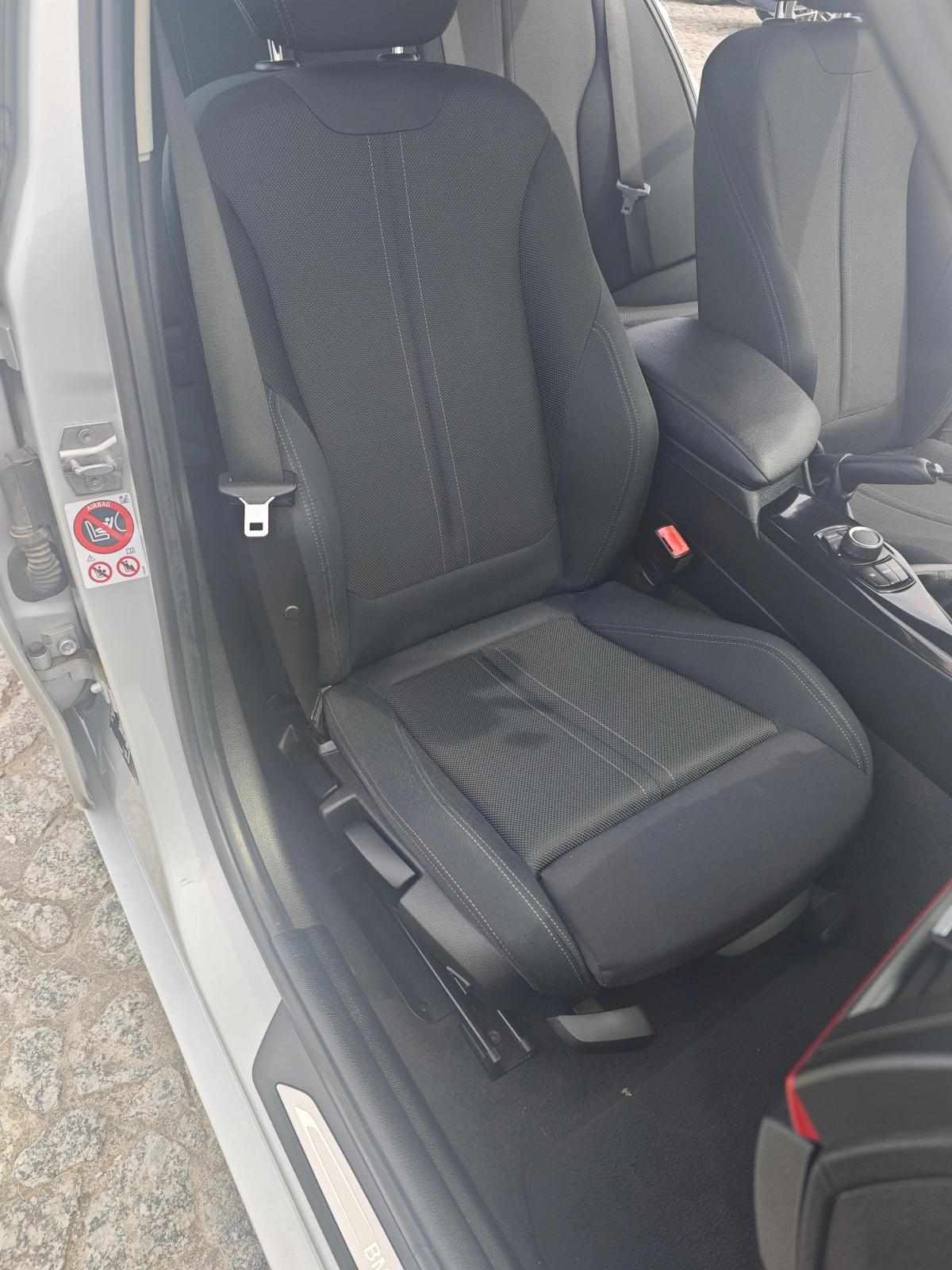 bmw-serie-1-116d-2017-diesel-1496cc