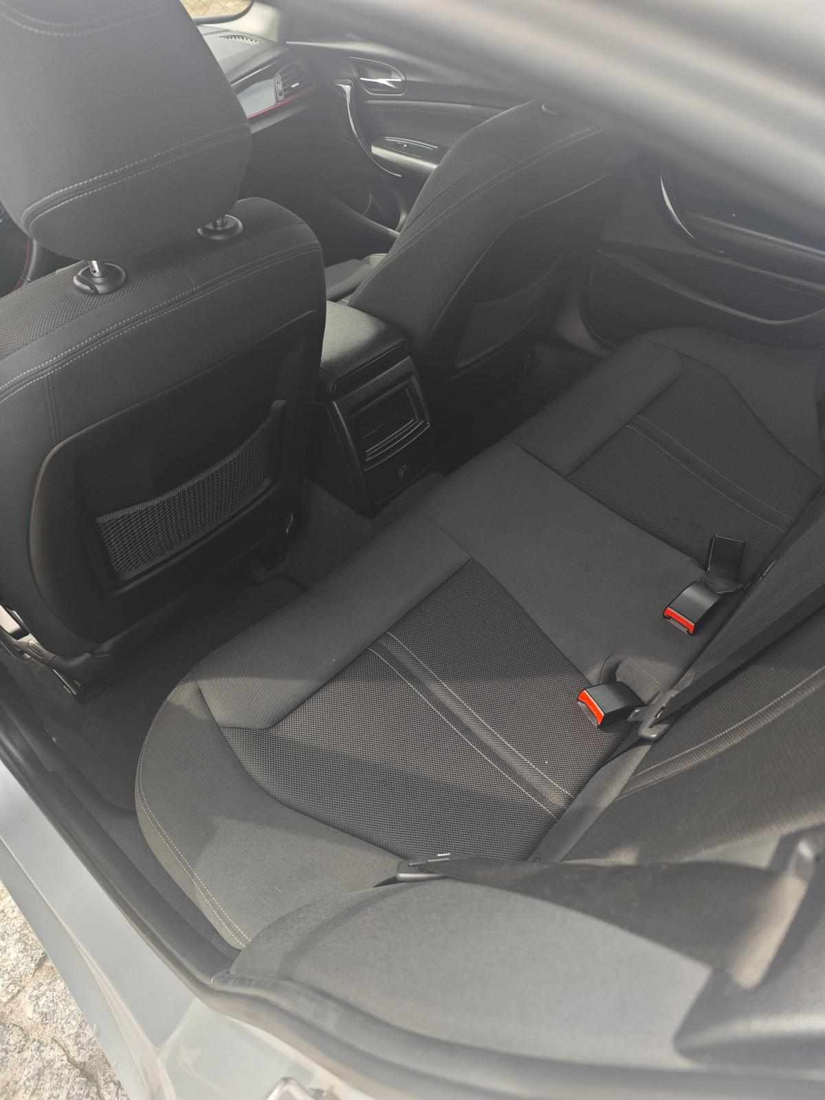 bmw-serie-1-116d-2017-diesel-1496cc