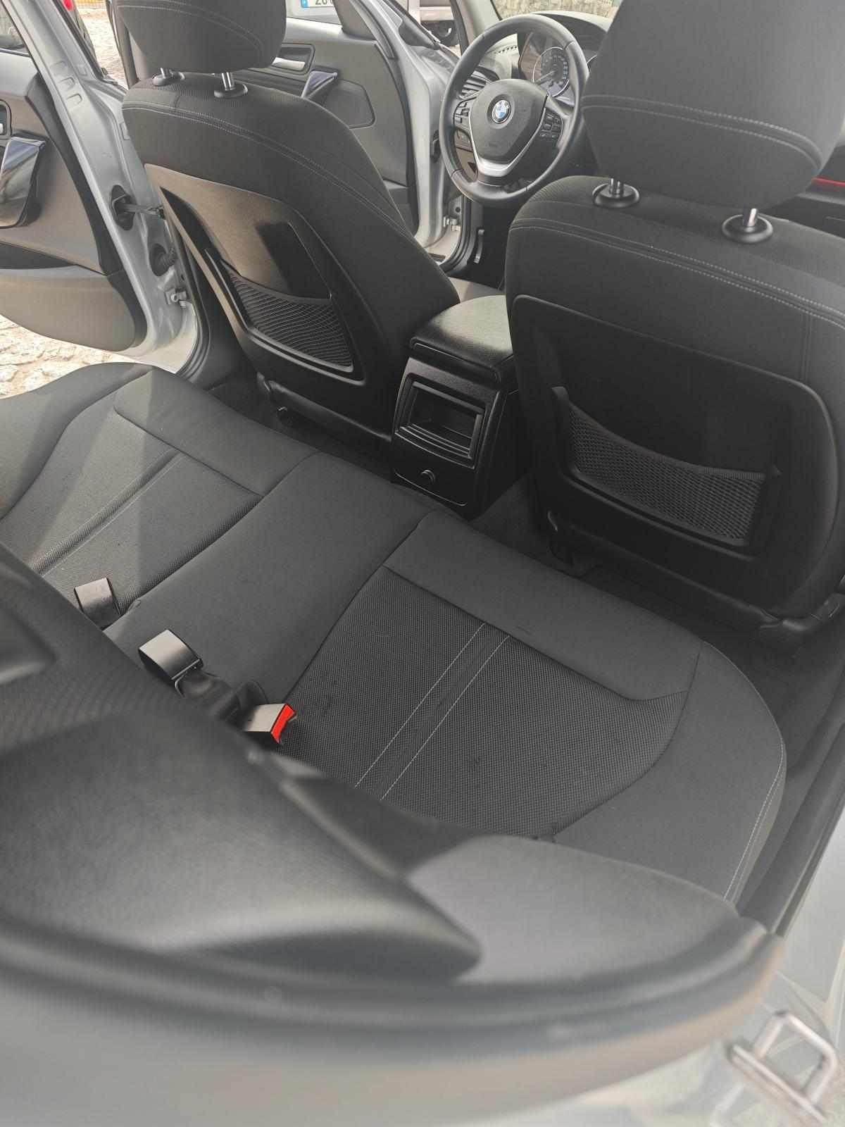 bmw-serie-1-116d-2017-diesel-1496cc