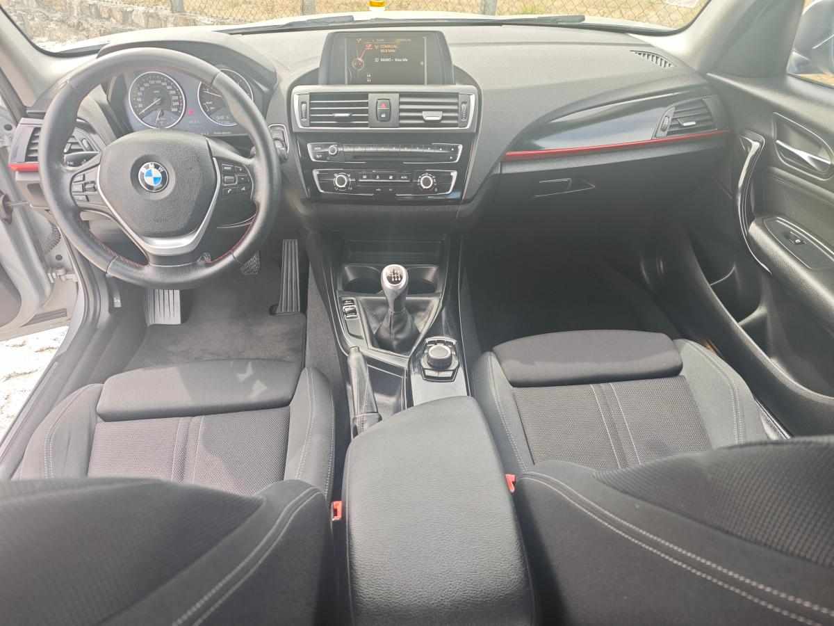bmw-serie-1-116d-2017-diesel-1496cc
