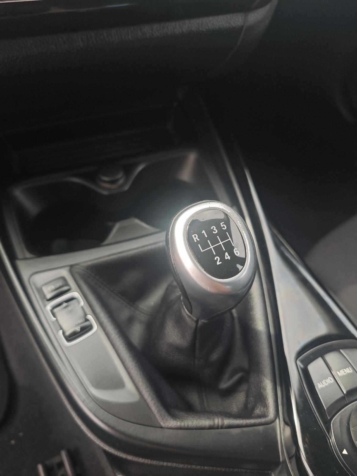 bmw-serie-1-116d-2017-diesel-1496cc