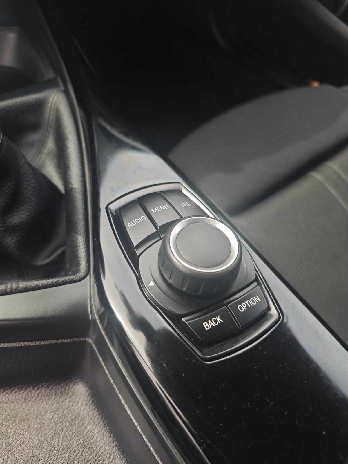 bmw-serie-1-116d-2017-diesel-1496cc