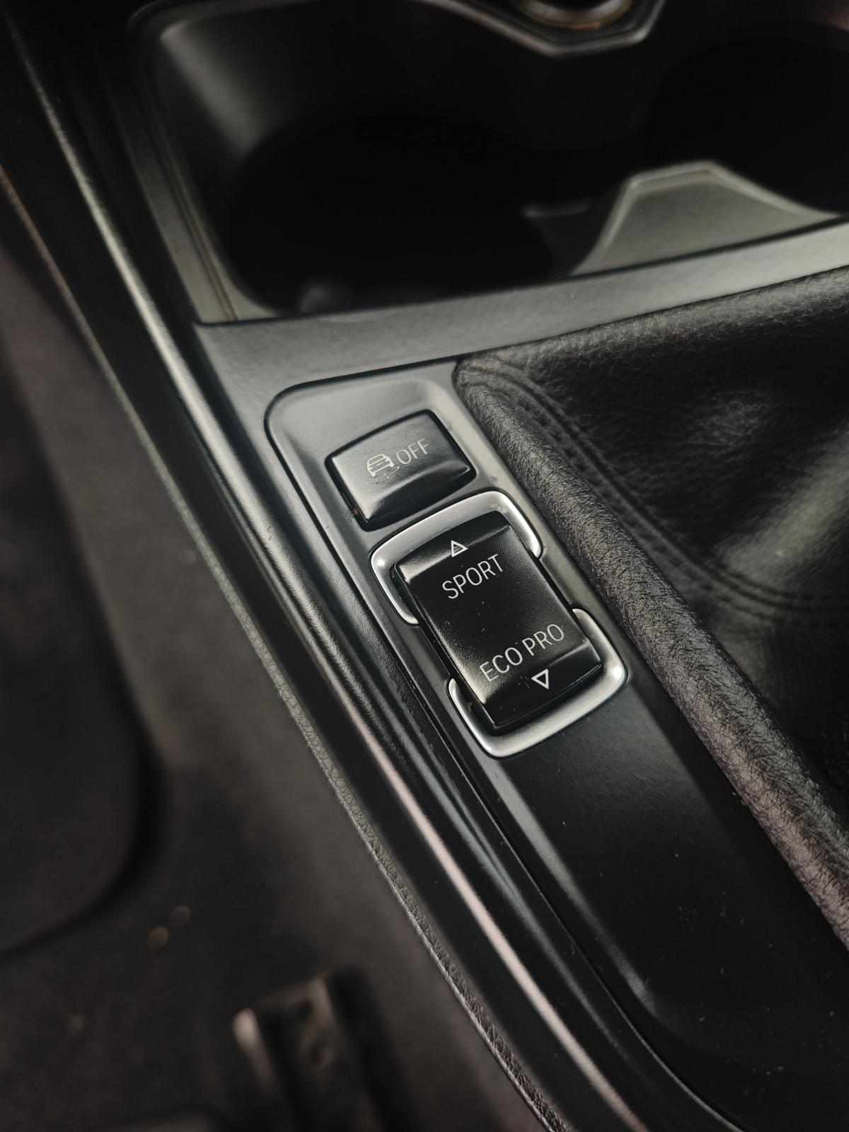 bmw-serie-1-116d-2017-diesel-1496cc