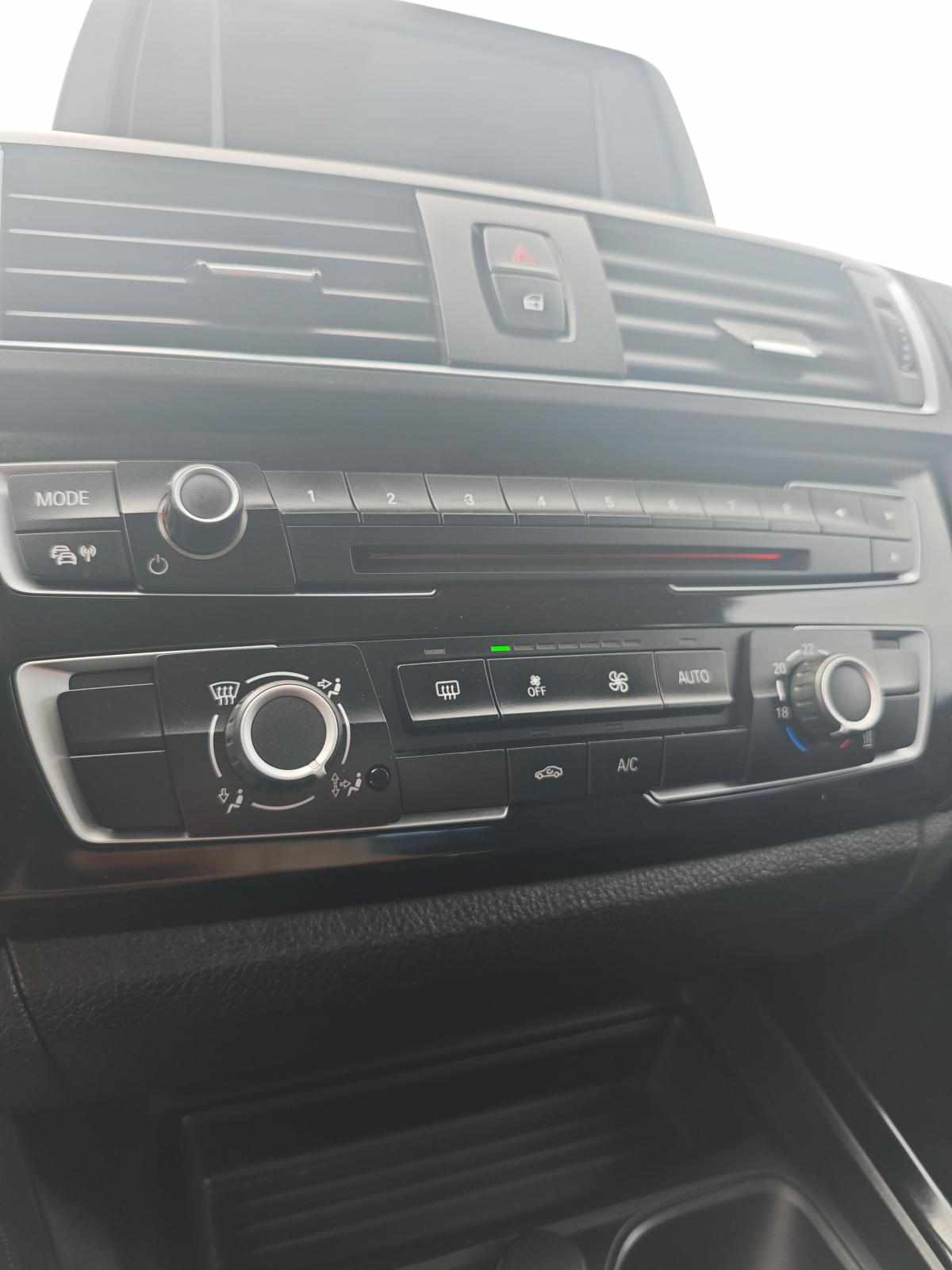 bmw-serie-1-116d-2017-diesel-1496cc