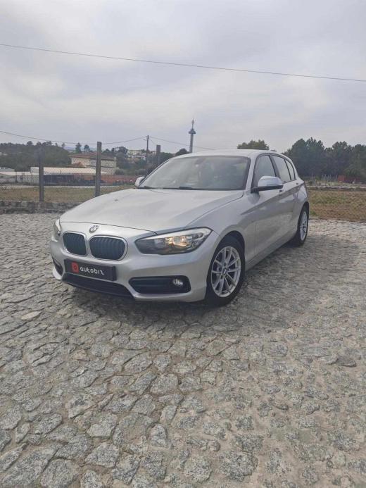 bmw-serie-1-116d-2017-diesel-1496cc