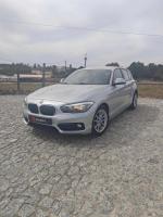 bmw-serie-1-116d-2017-diesel-1496cc