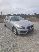 bmw-serie-1-116d-2017-diesel-1496cc