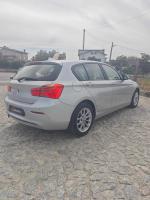 bmw-serie-1-116d-2017-diesel-1496cc