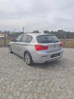 bmw-serie-1-116d-2017-diesel-1496cc