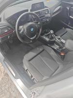 bmw-serie-1-116d-2017-diesel-1496cc