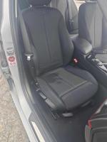 bmw-serie-1-116d-2017-diesel-1496cc
