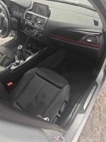 bmw-serie-1-116d-2017-diesel-1496cc