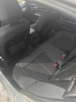 bmw-serie-1-116d-2017-diesel-1496cc