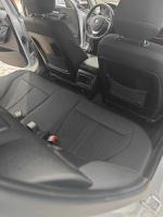 bmw-serie-1-116d-2017-diesel-1496cc